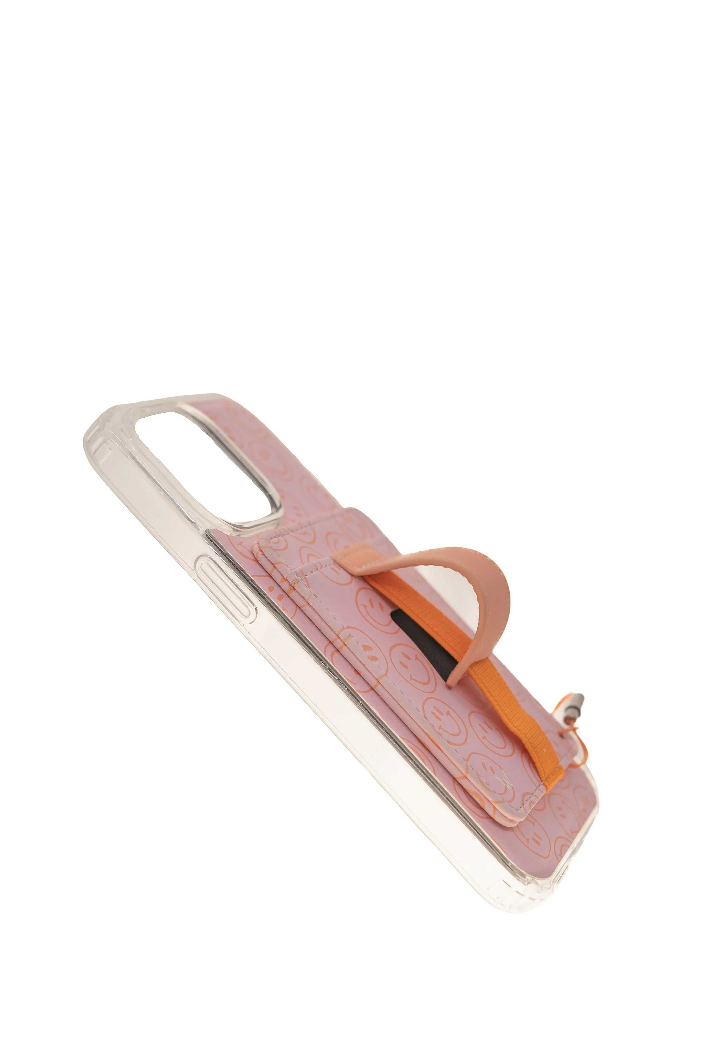 All Smiles Magnetic OG Case
