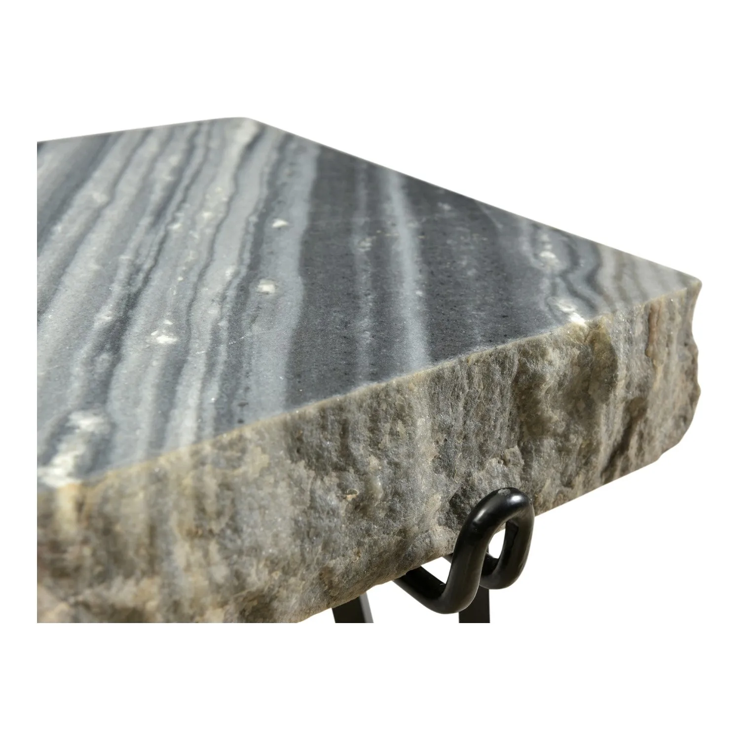 Alpert Accent Tables in Various Colors