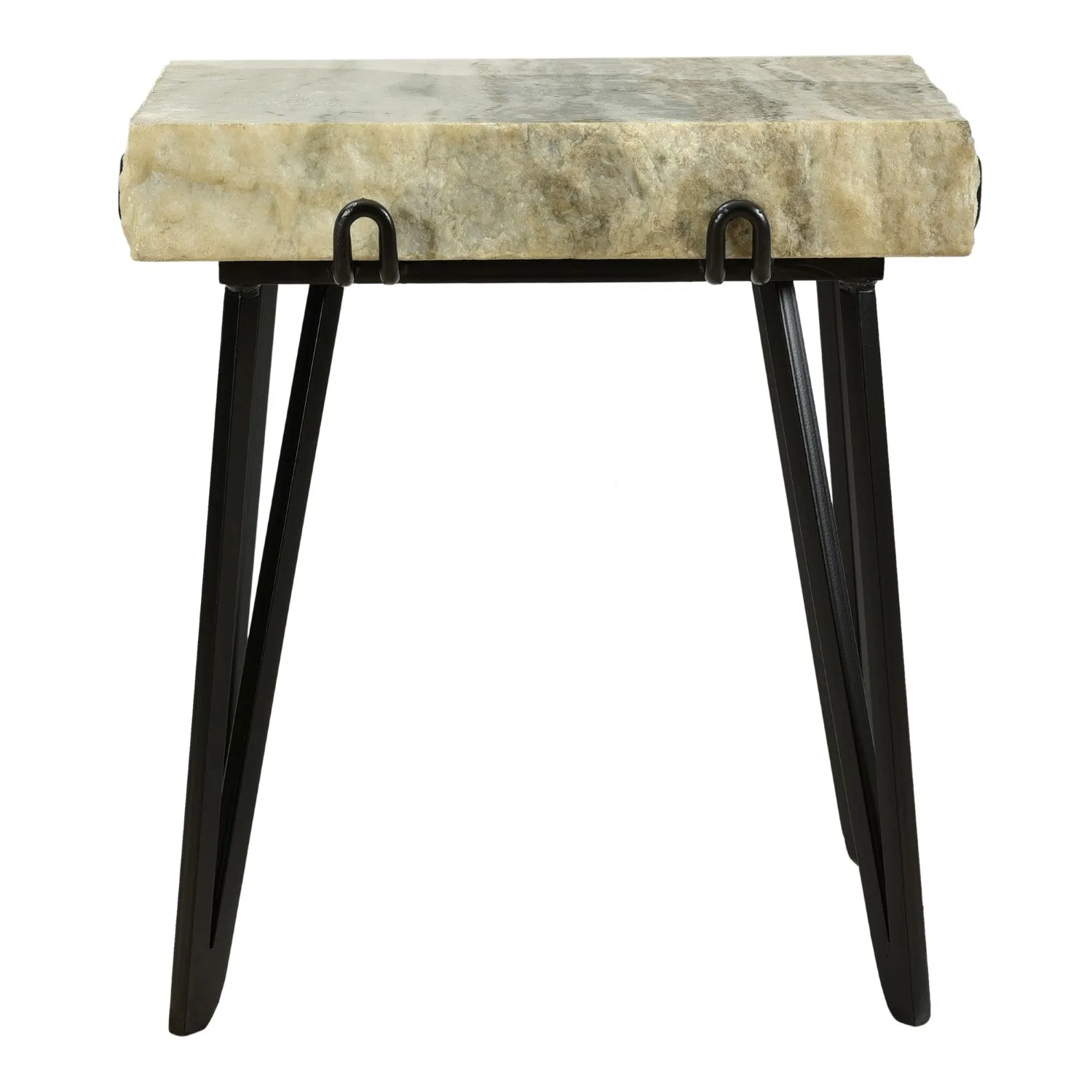 Alpert Accent Tables in Various Colors