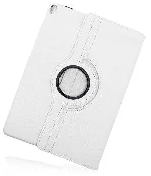 Amazon Kindle Fire HDX 8.9 360� Rotating Folio Case