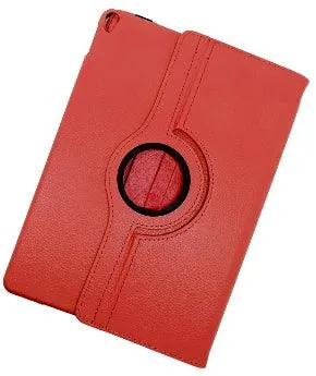 Amazon Kindle Fire HDX 8.9 360� Rotating Folio Case