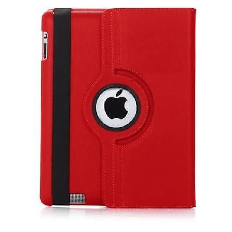 Amazon Kindle Fire HDX 8.9 360� Rotating Folio Case