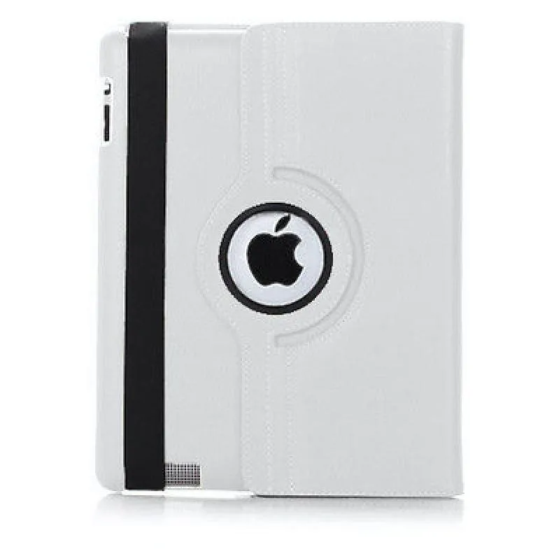 Amazon Kindle Fire HDX 8.9 360� Rotating Folio Case