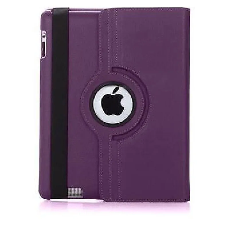Amazon Kindle Fire HDX 8.9 360� Rotating Folio Case