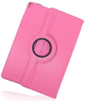 Amazon Kindle Fire HDX 8.9 360� Rotating Folio Case