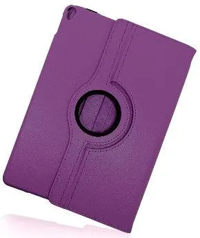 Amazon Kindle Fire HDX 8.9 360� Rotating Folio Case