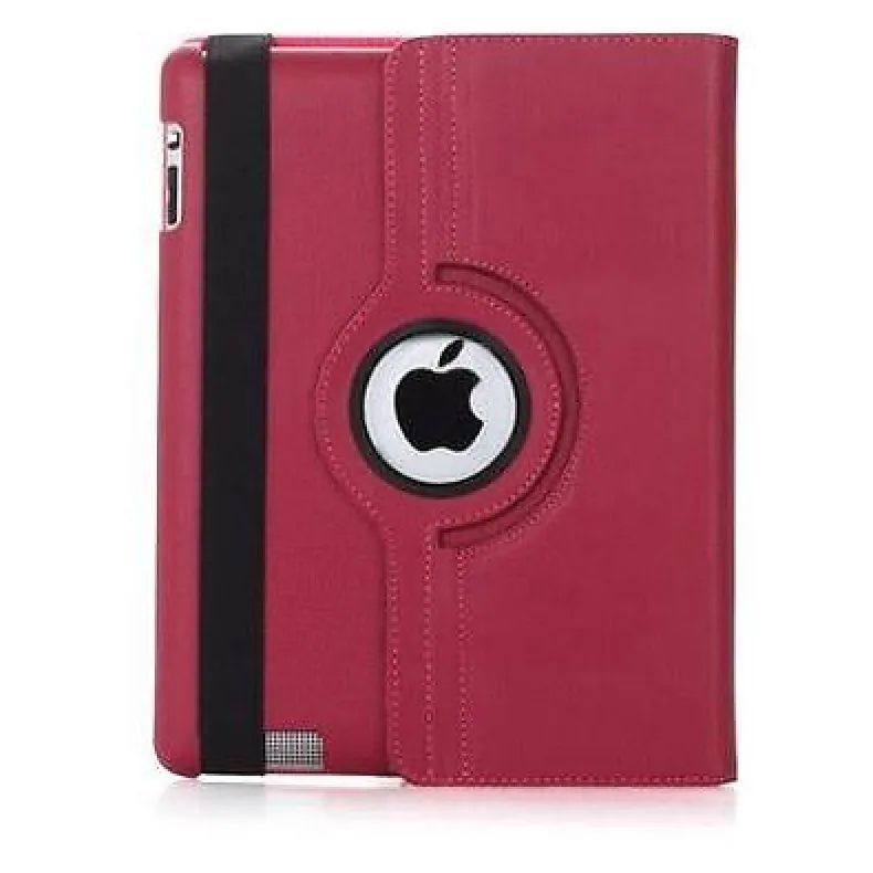 Amazon Kindle Fire HDX 8.9 360� Rotating Folio Case