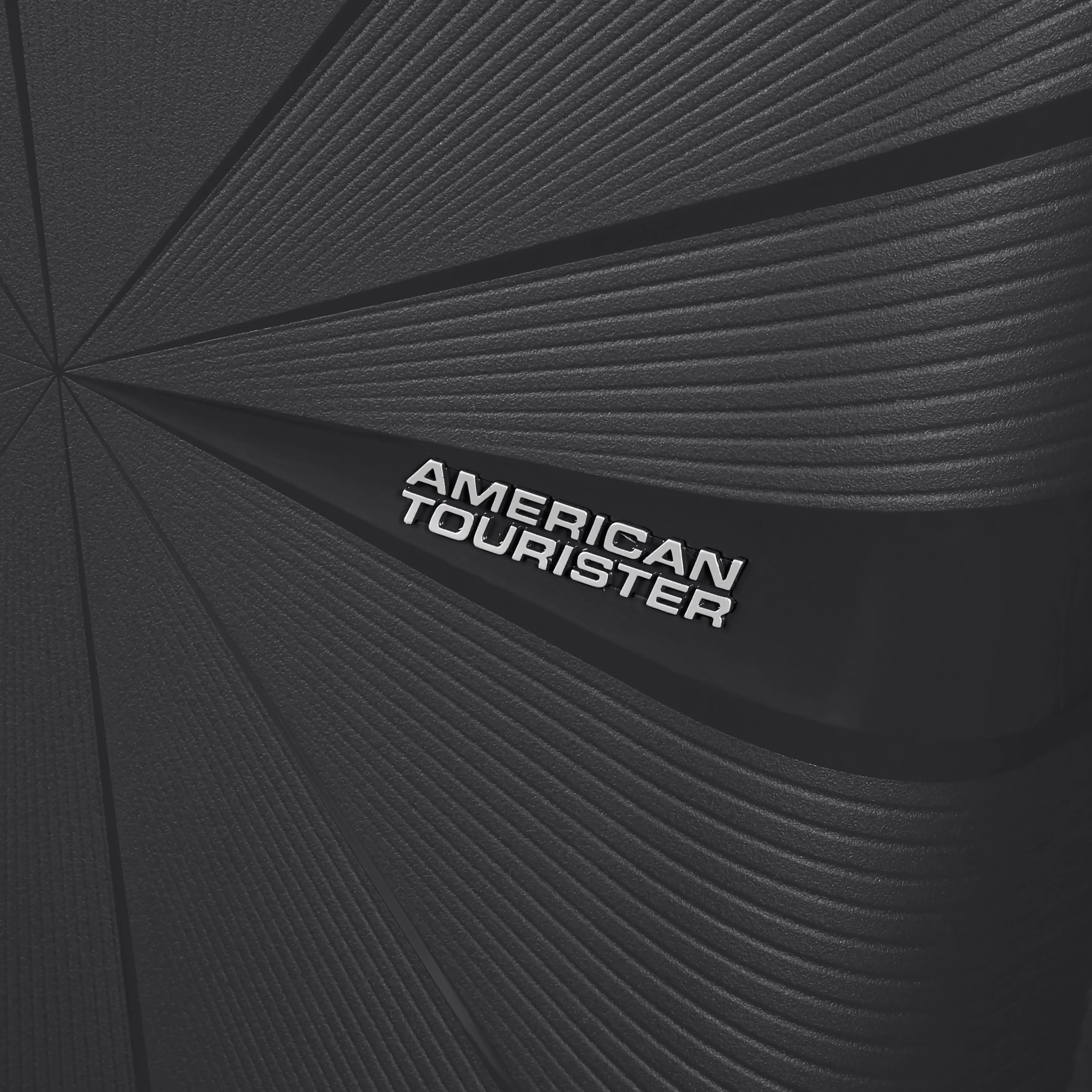 American Tourister StarVibe Beauty Case