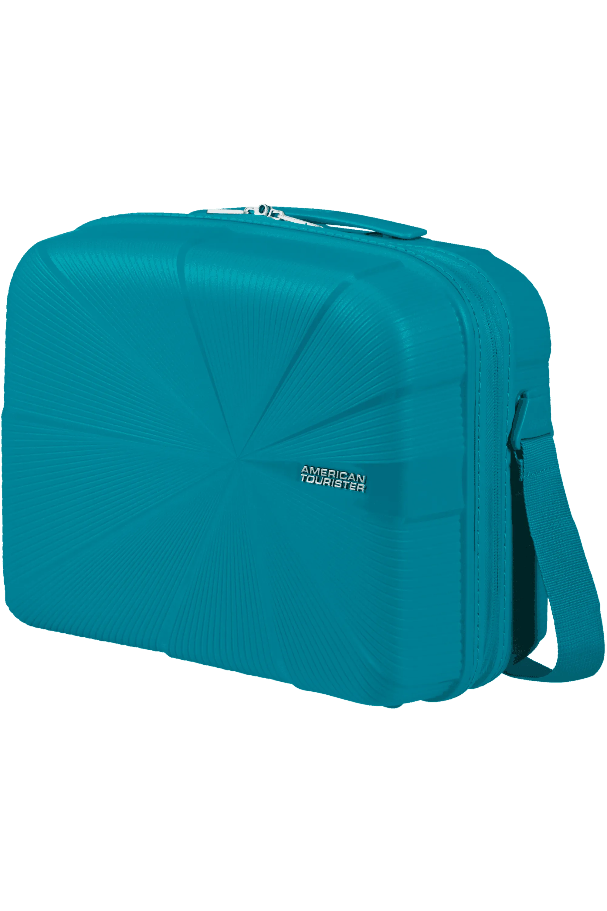American Tourister StarVibe Beauty Case