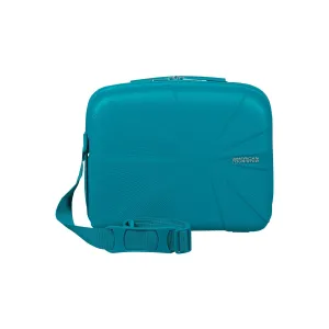 American Tourister StarVibe Beauty Case