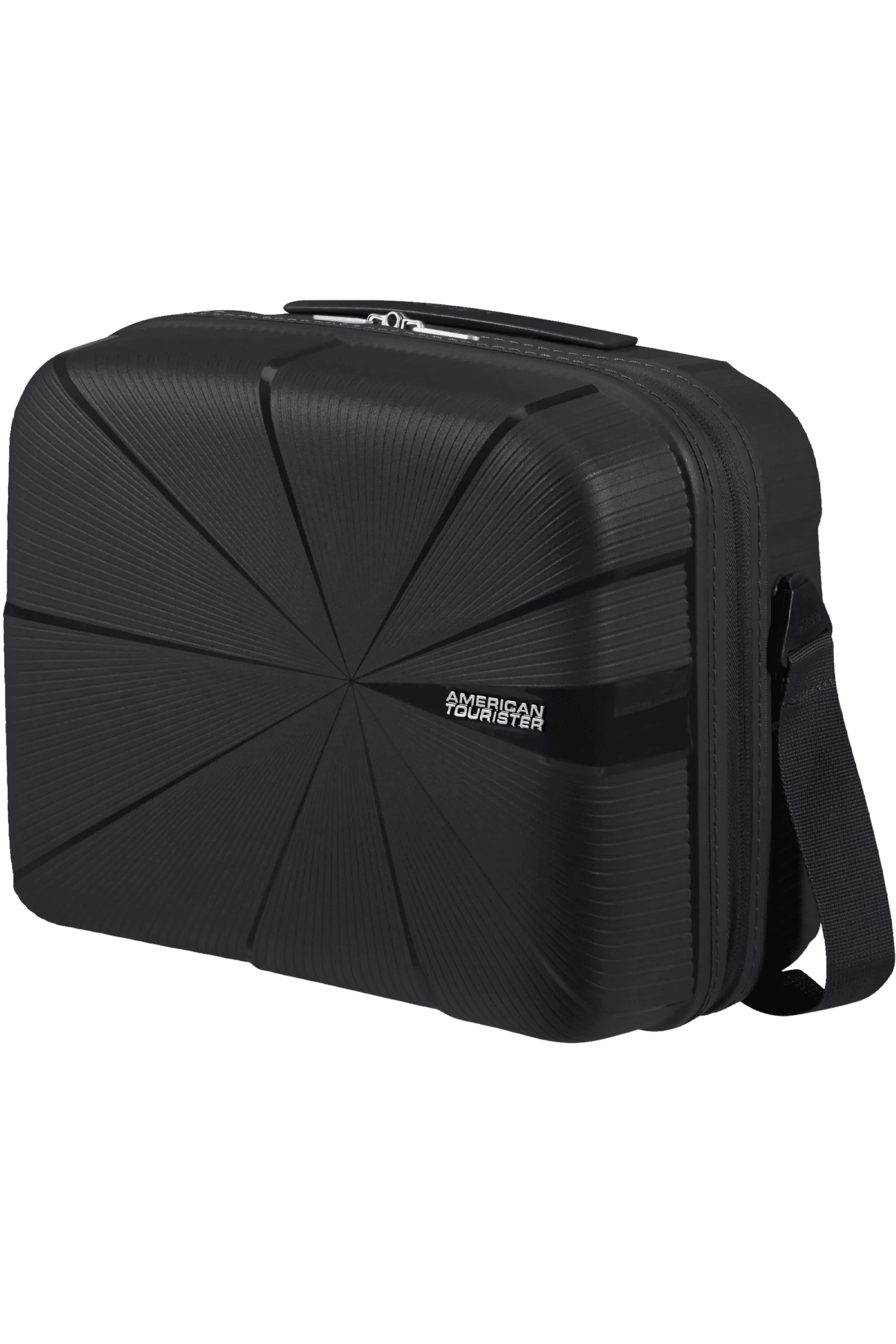 American Tourister StarVibe Beauty Case