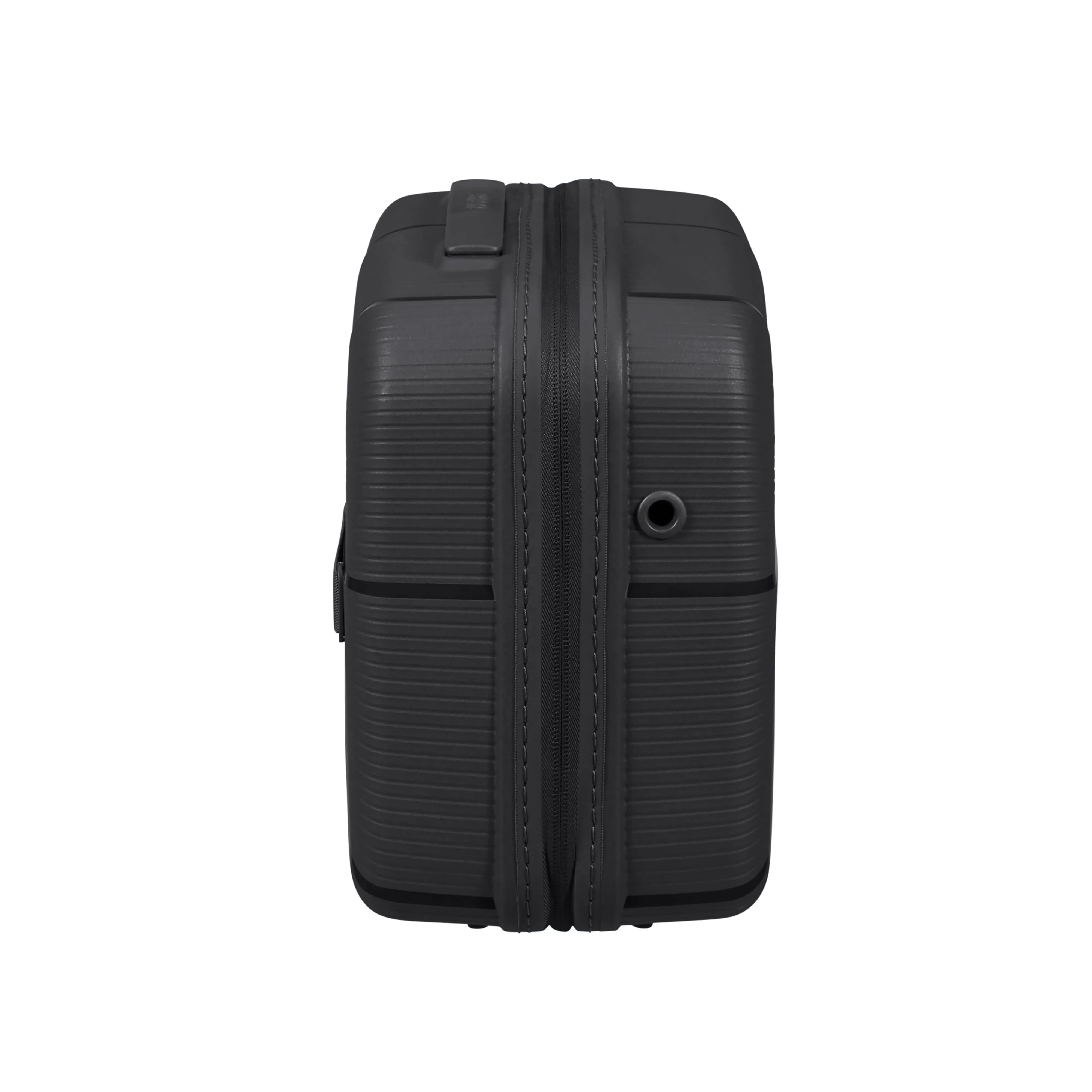 American Tourister StarVibe Beauty Case