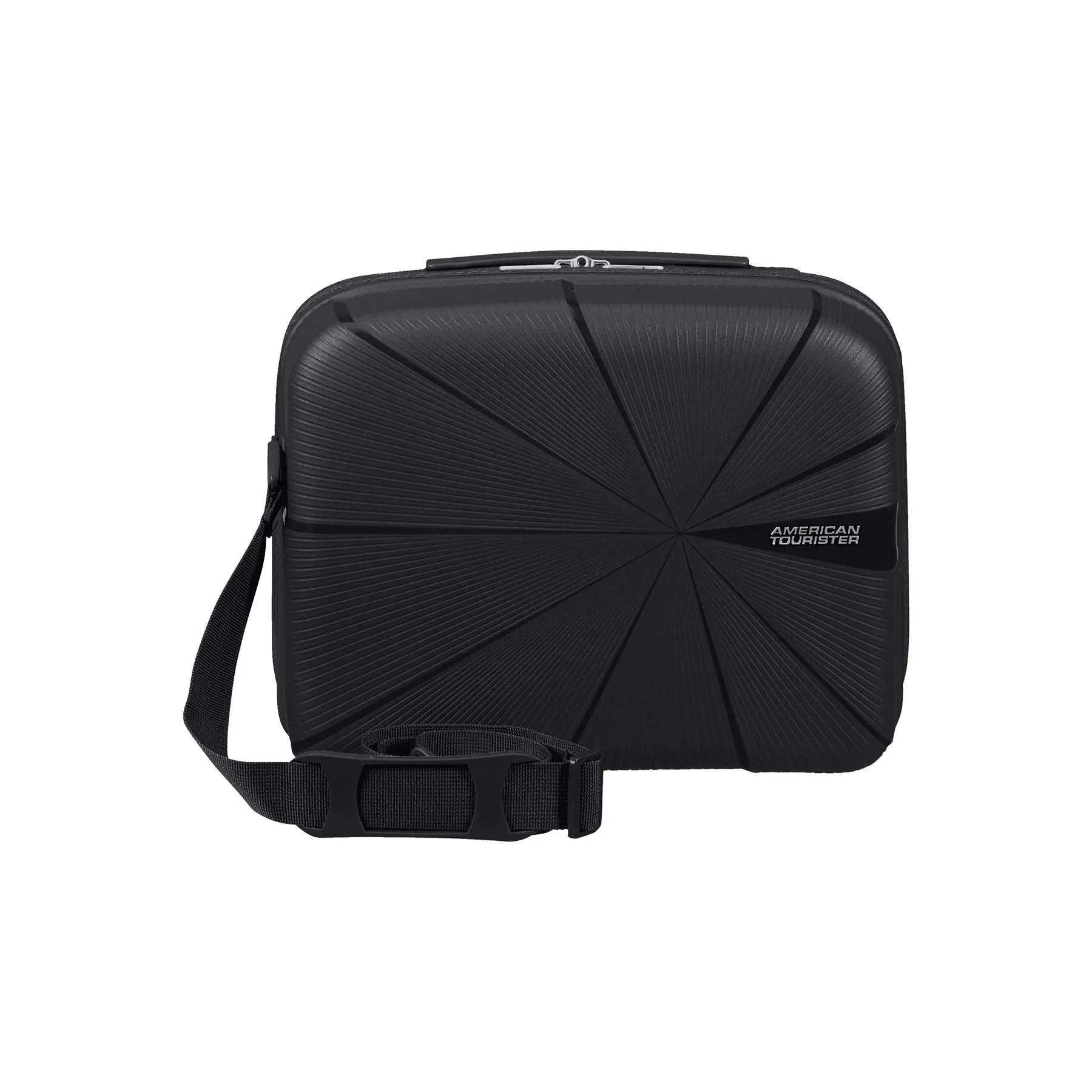 American Tourister StarVibe Beauty Case