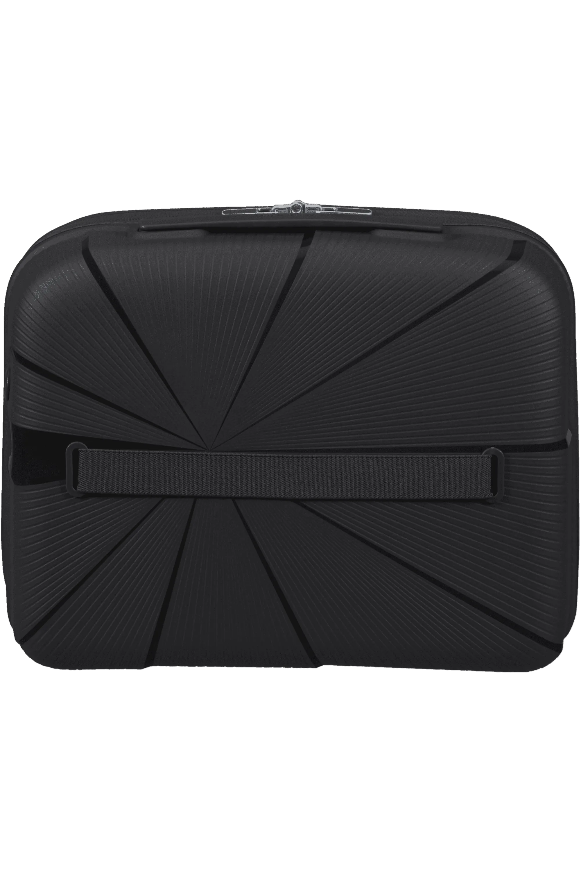 American Tourister StarVibe Beauty Case