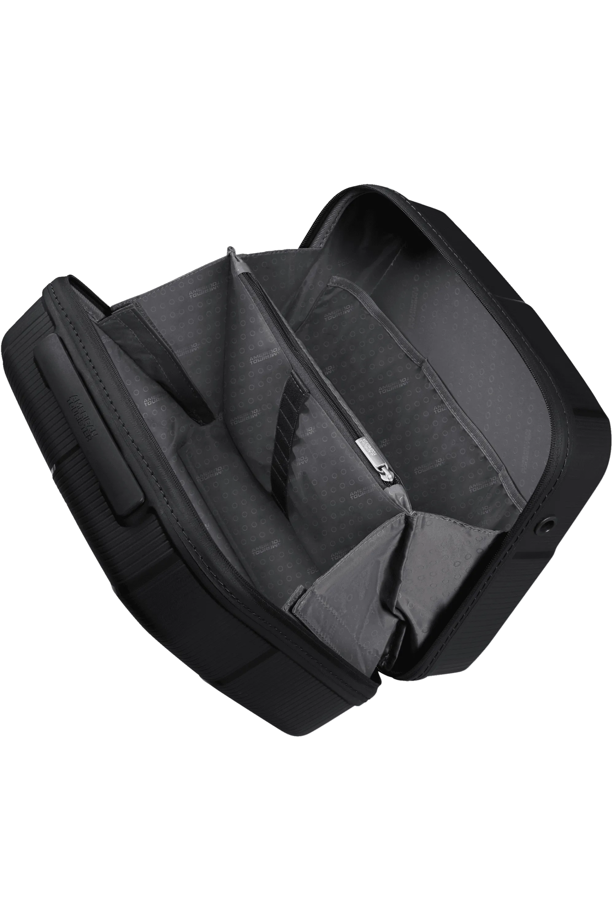 American Tourister StarVibe Beauty Case