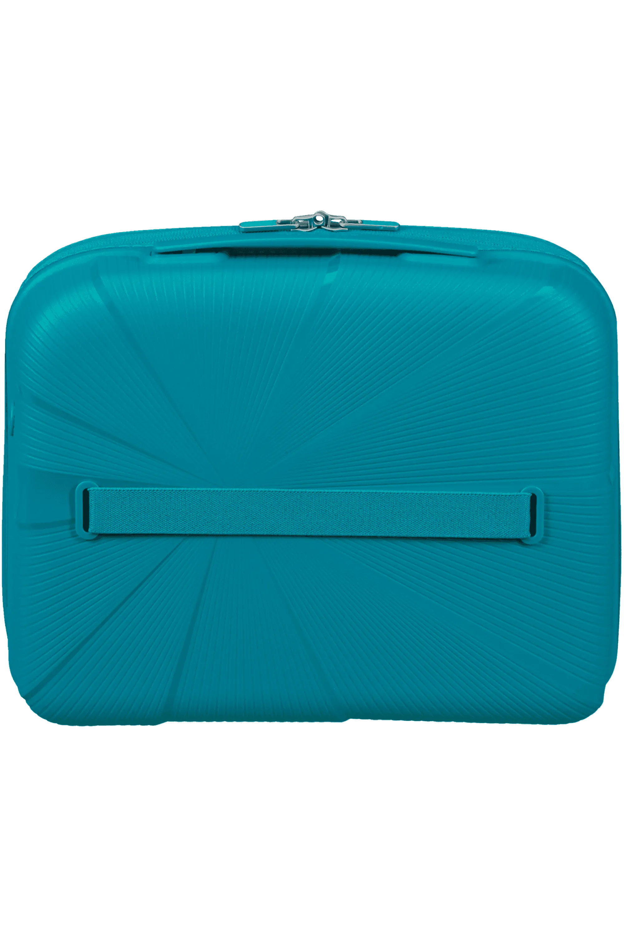 American Tourister StarVibe Beauty Case