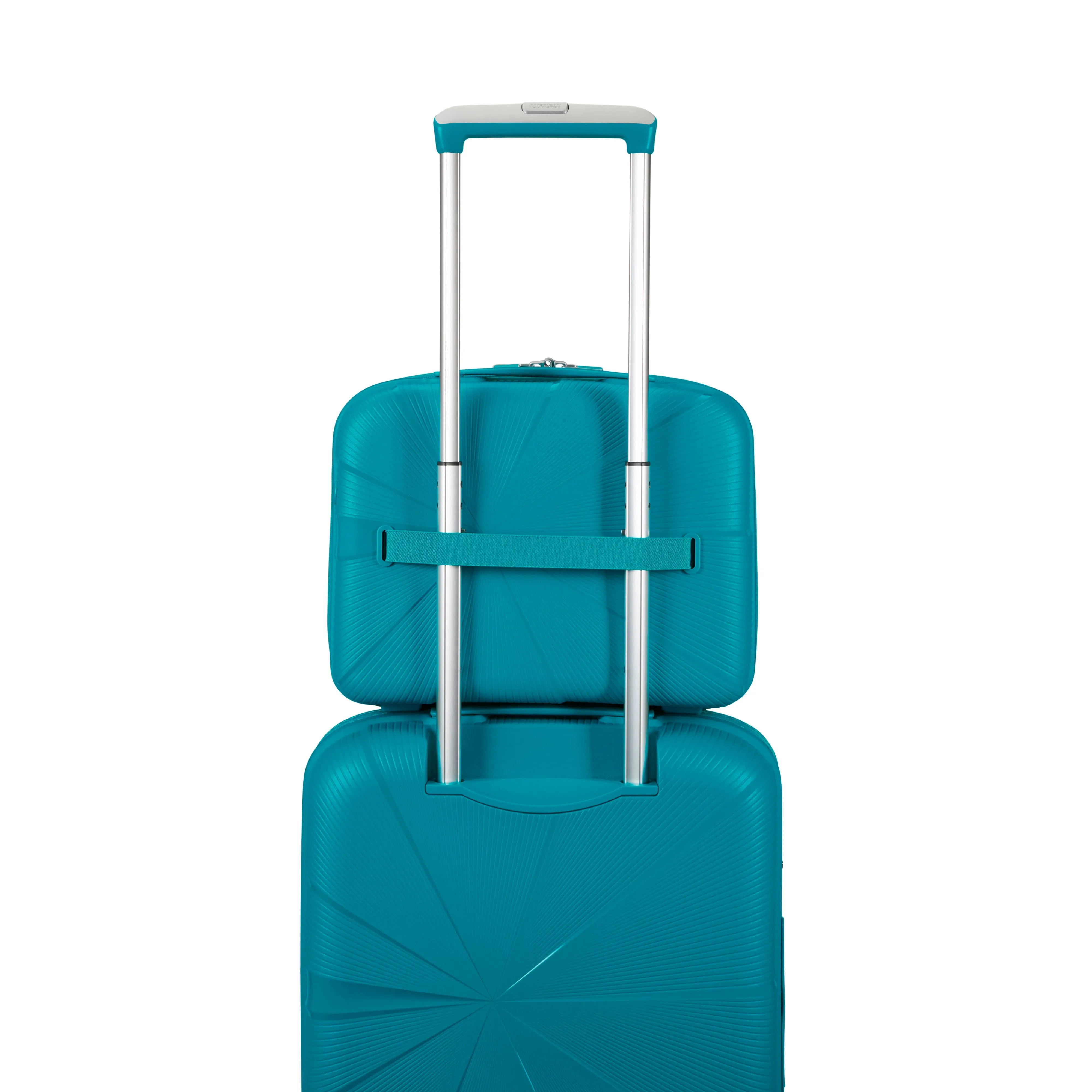 American Tourister StarVibe Beauty Case