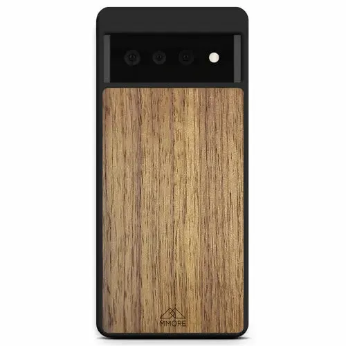 American Walnut - LIMITED EDITION