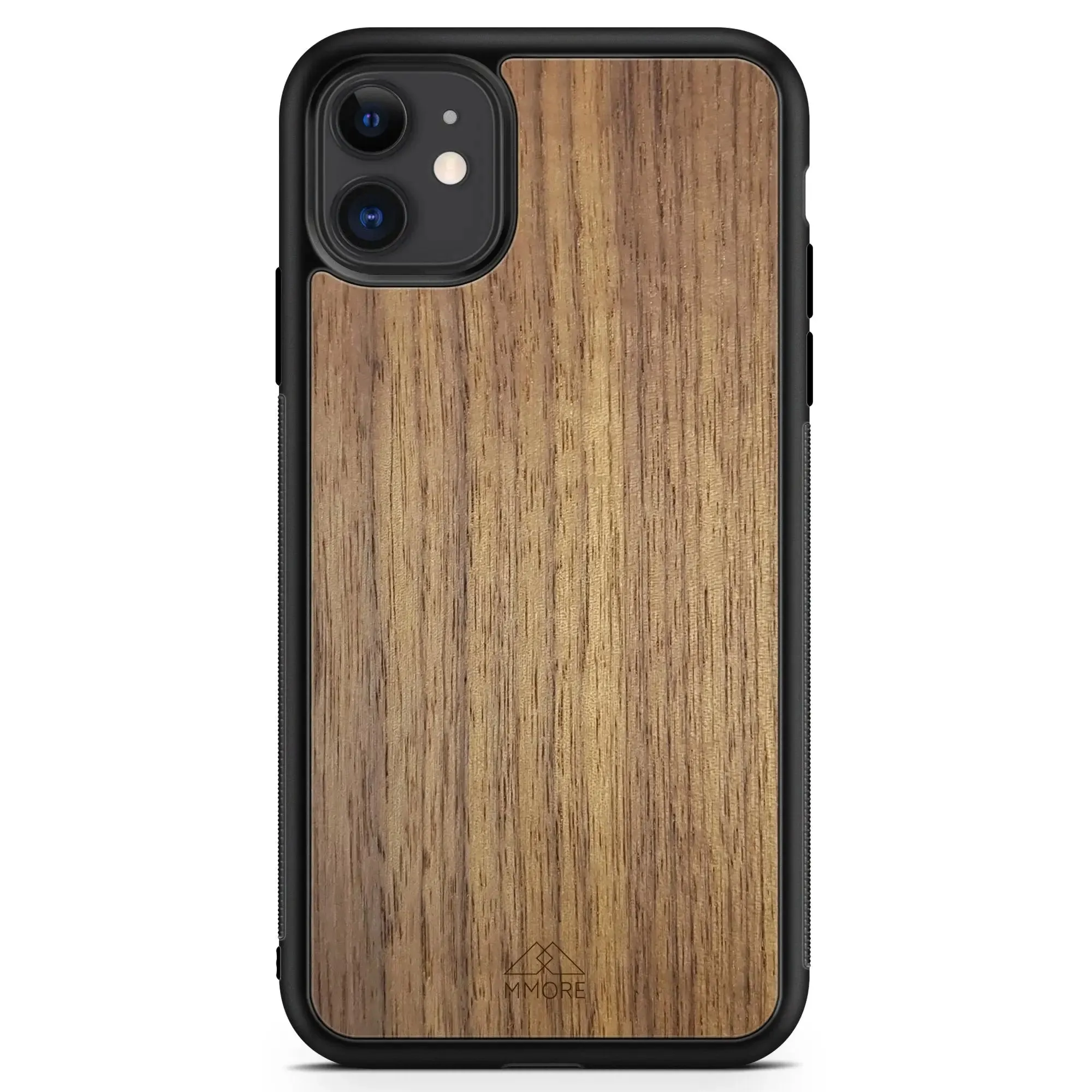 American Walnut - LIMITED EDITION