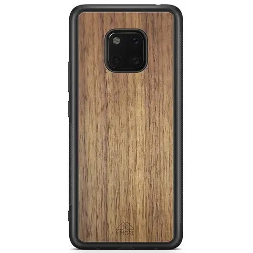 American Walnut - LIMITED EDITION