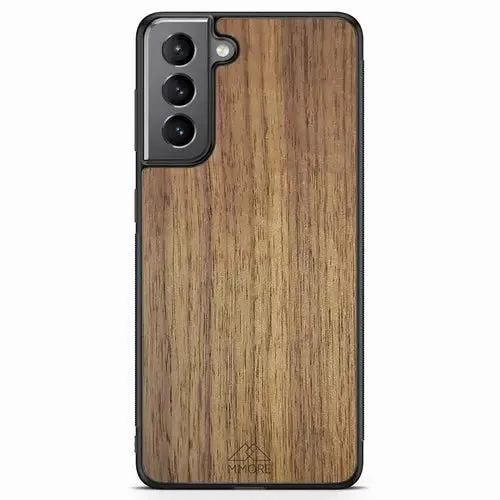 American Walnut - LIMITED EDITION