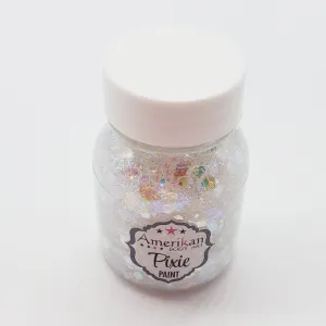 Amerikan Body Art Pixie Paint - Abracadabra (1 oz)