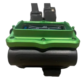 AMX Teknology Shearwater Perdix Aluminum Protective Case
