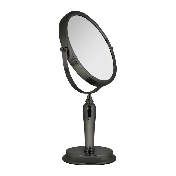 Anaheim Makeup Mirror with Magnification