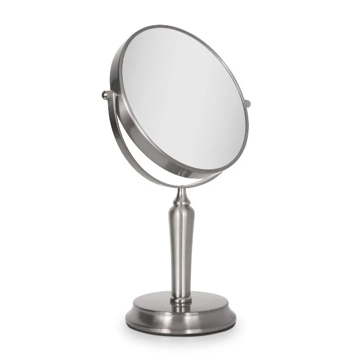 Anaheim Makeup Mirror with Magnification