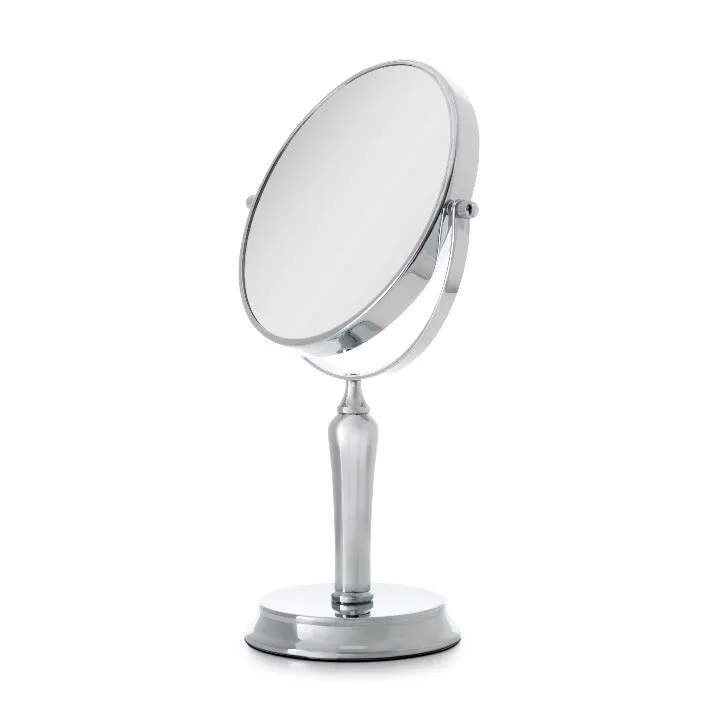 Anaheim Makeup Mirror with Magnification