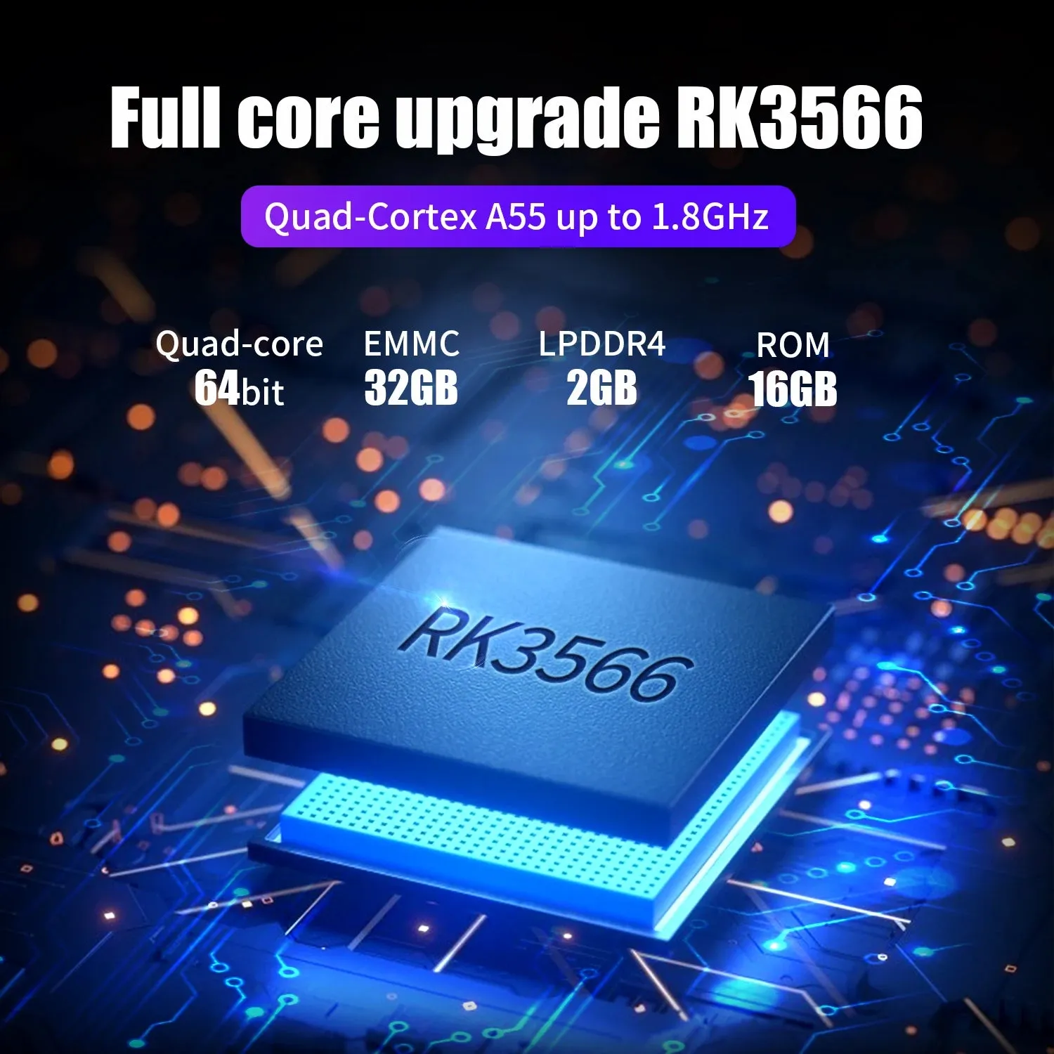 Android 11 LINUX Dual Retro Video Game Consoles   OS 3.5'' IPS Touch Screen 5G WiFi 350000 Games Handheld Gaming