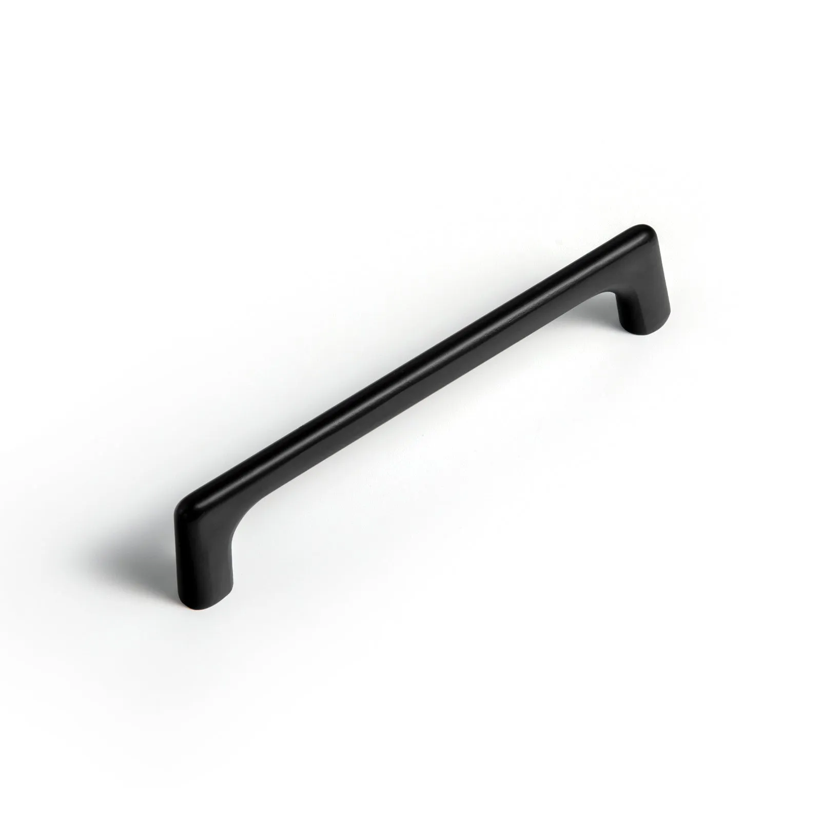 Antique Brass Cabinet Pulls Stylish Aluminum Alloy Cabinet Hardware
