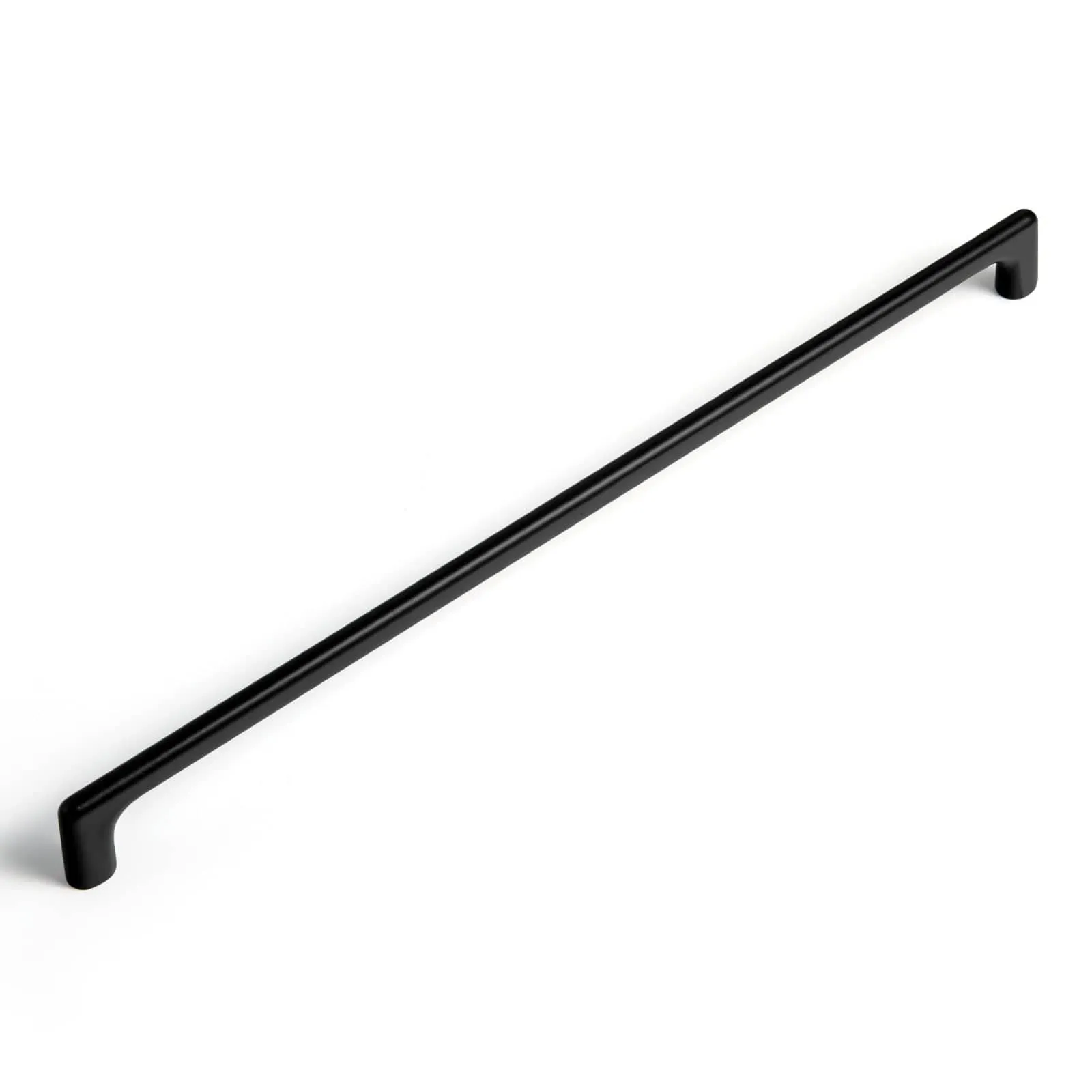 Antique Brass Cabinet Pulls Stylish Aluminum Alloy Cabinet Hardware