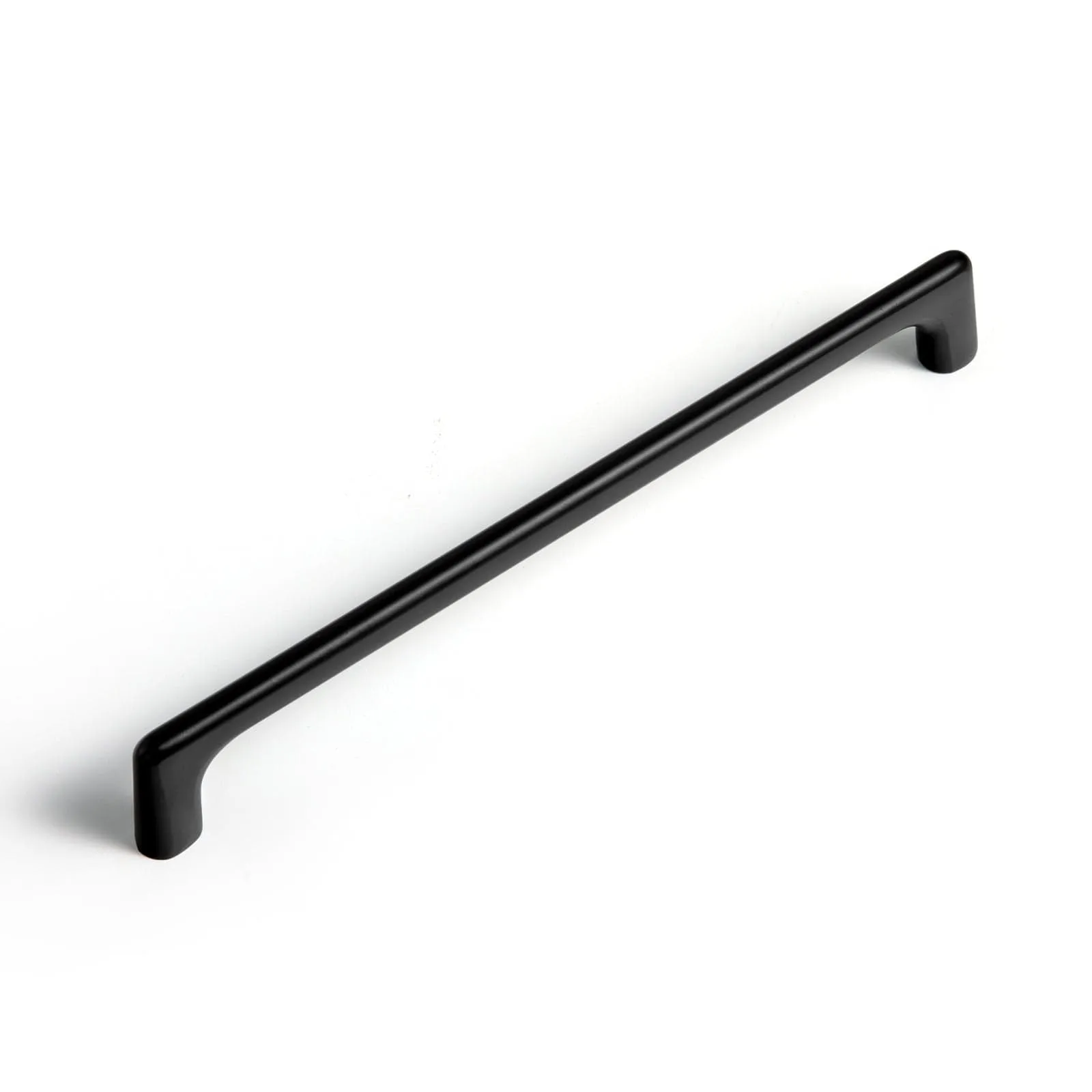 Antique Brass Cabinet Pulls Stylish Aluminum Alloy Cabinet Hardware