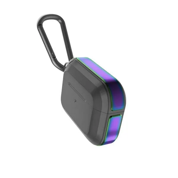 Apple AirPods Pro Iridescent Case - Raptic Trek