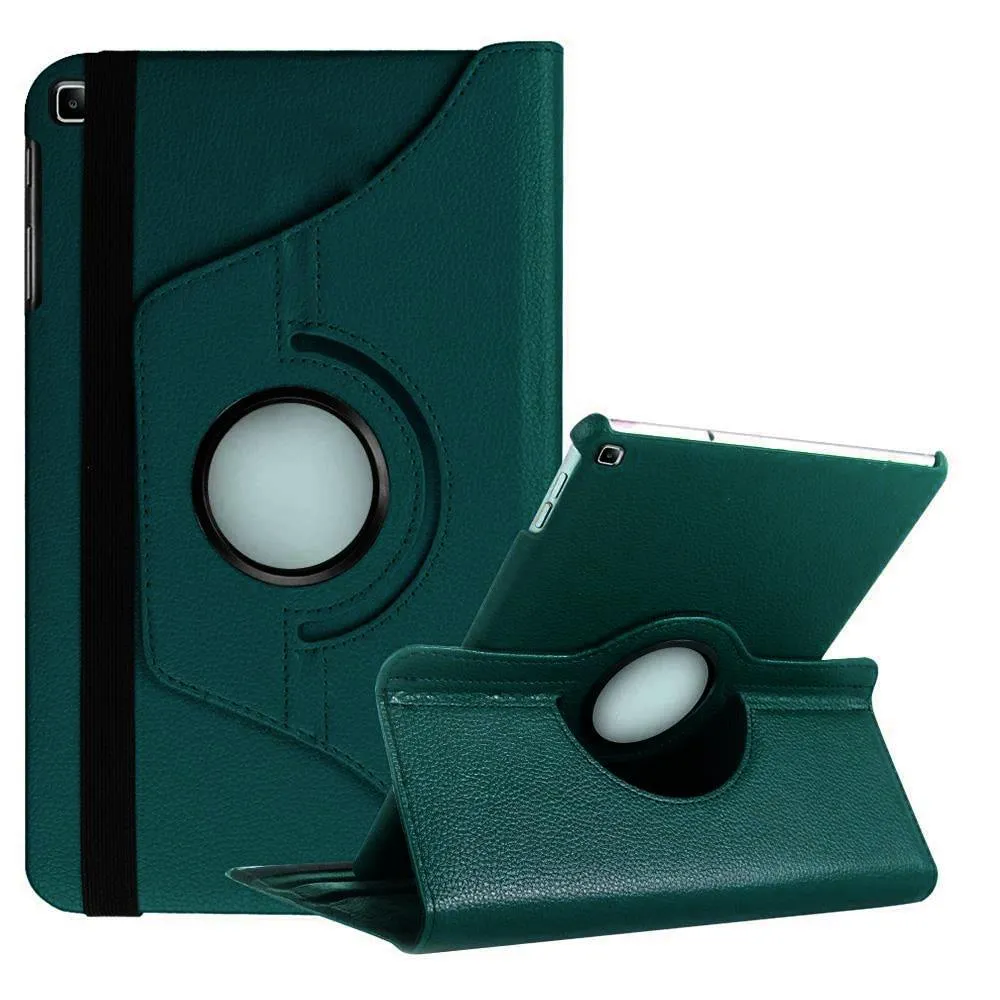 Apple iPad 10.2 (Geneartion 7) 360° Rotating Folio Case