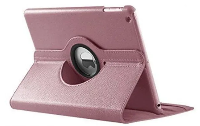 Apple iPad 10.2 (Geneartion 7) 360° Rotating Folio Case