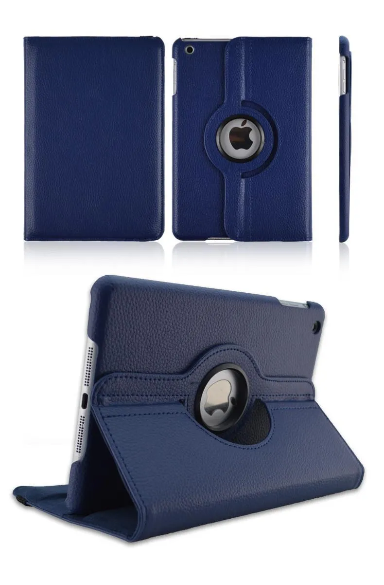 Apple iPad 10.2 (Geneartion 7) 360° Rotating Folio Case