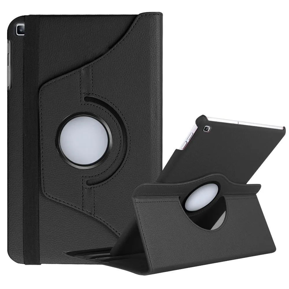 Apple iPad Mini 5 360° Rotating Folio Case
