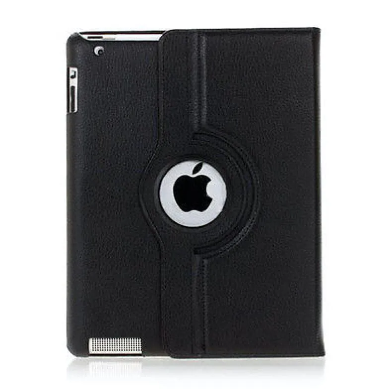 Apple iPad Mini 5 360° Rotating Folio Case