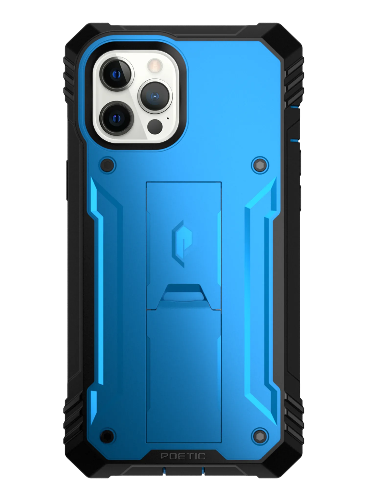 Apple iPhone 12 / 12 Pro Case