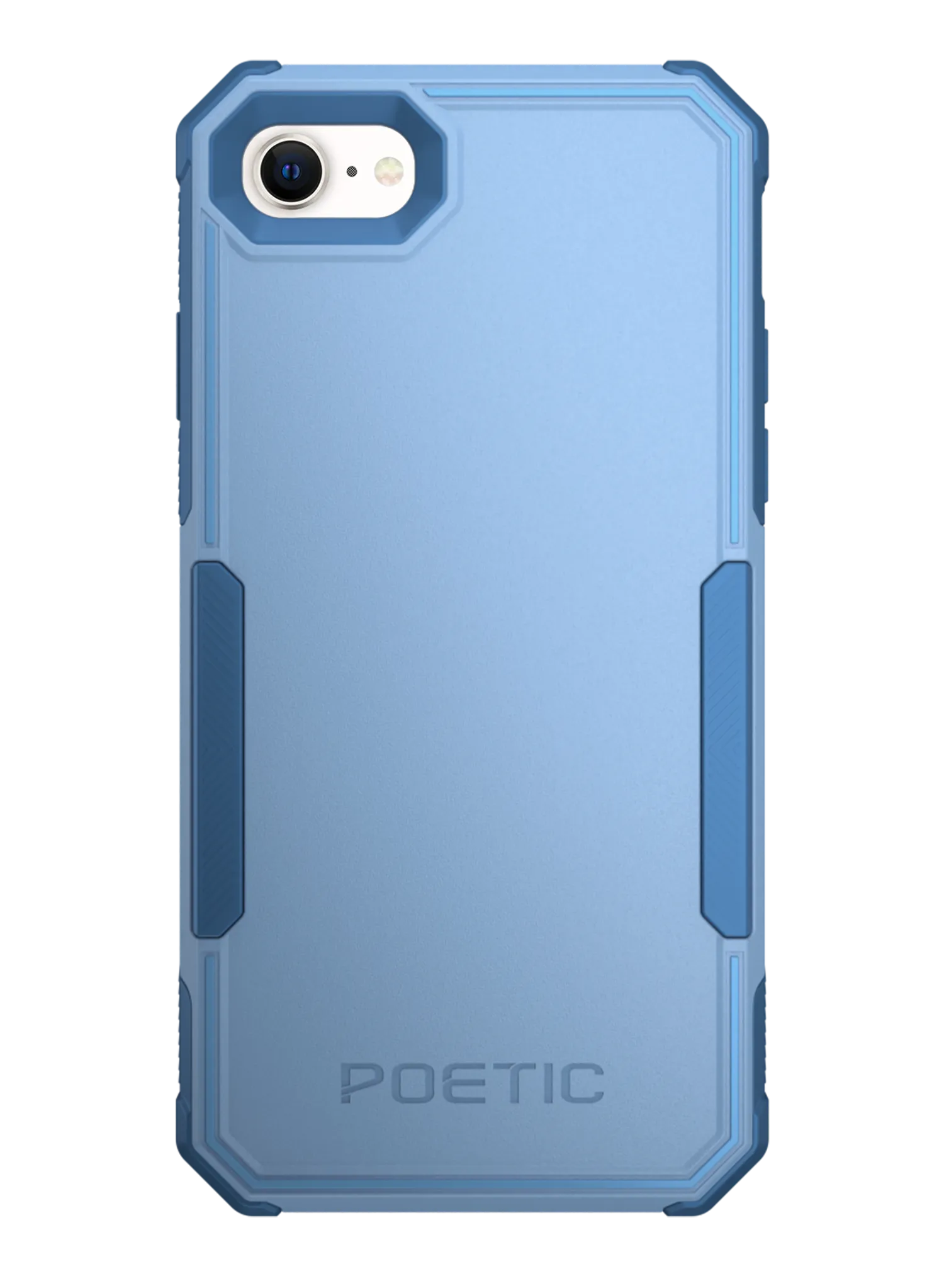 Apple iPhone SE 3 (3rd & 2nd Gen) Case