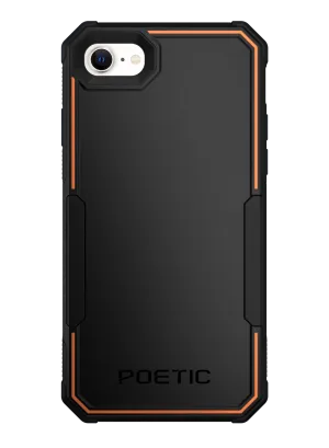 Apple iPhone SE 3 (3rd & 2nd Gen) Case
