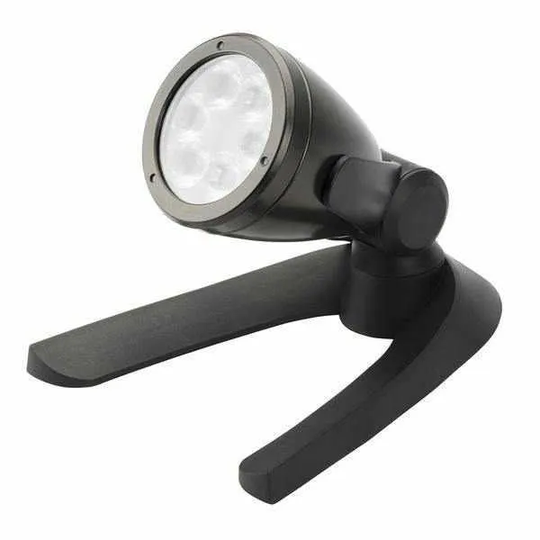 Aquascape 8-Watt LED Color-Changing Spotlight