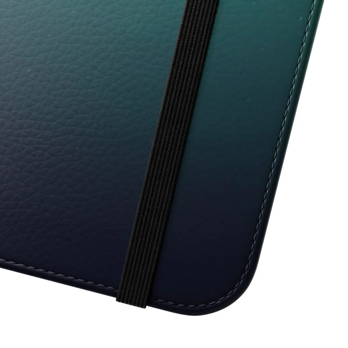 Aquatic Adventure Flip Cover Phone Case