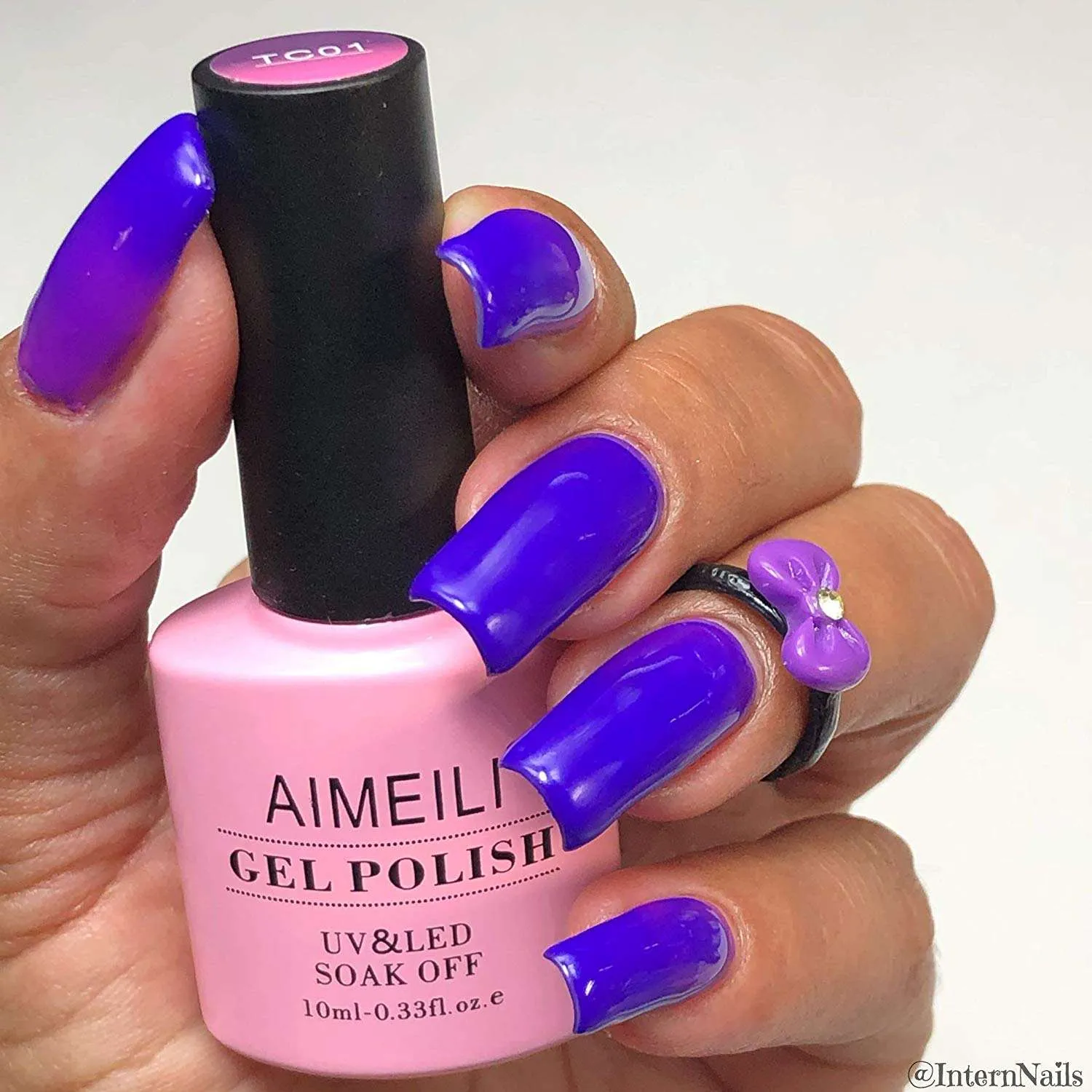 Arabian Nights (TC01)