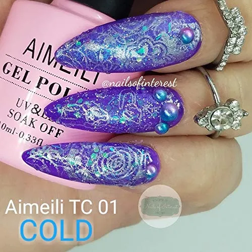 Arabian Nights (TC01)