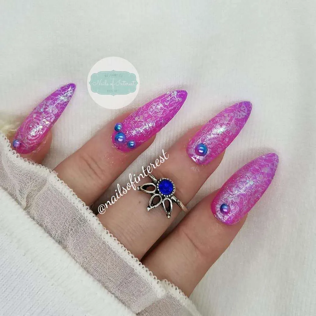 Arabian Nights (TC01)