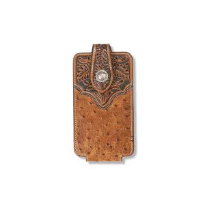 ARIAT OST CELL PHONE CASE