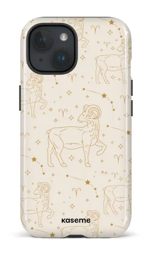 Aries Beige